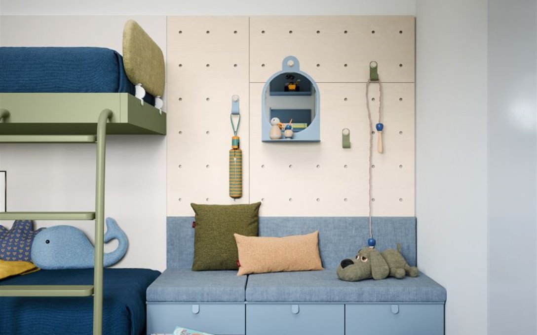 BedHabits Kidsrooms Design 23 060 061 WEB